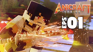 Download lagu Anicraft Series | Eps 01 - Awal Petualangan Baru mp3 Download lagu Anicraft Series | Eps 01 - Awal Petualangan Baru mp3