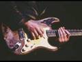 Rory Gallagher - The Watcher (Music)