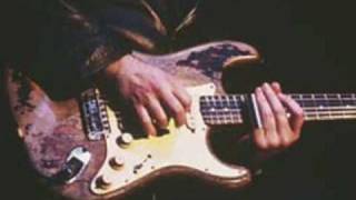 Rory Gallagher - The Watcher (Music)