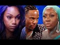 Momma Dee The New Karlie Love Hip Hop Season 13 Episode 13 Recap