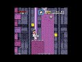 VLDC12 19 Sky World S Last Levels