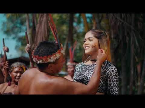 Miraflores, Guaviare donde la selva cobra vida
