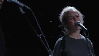 REIGN - River [Tula] (short version)