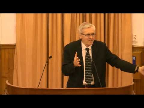 Mesaj Evanghelizare fr. Nelu Istrate - duminică 24 martie 2013