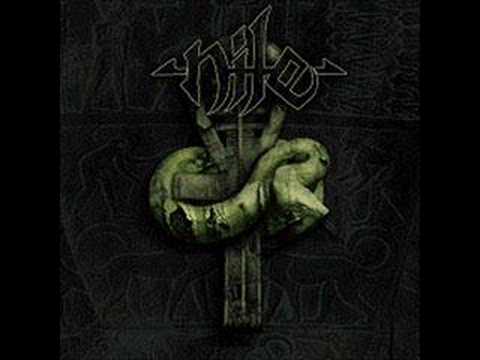 In Their Darkened Shrines cover