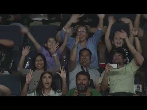 YouTube thumbnail for video