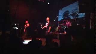 Born From Pain - Rise Or Die live @ Beach Rock Helenesee Festival Frankfurt (Oder)