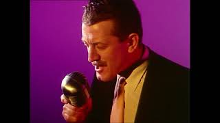 Yello - Evening&#39;s Young (1981)