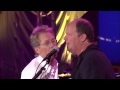 America - A Horse With No Name (Live on SoundStage - OFFICIAL)