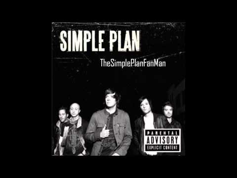 download lagu mp3 mp4 Take My Hand Simple Plan Album, download lagu Take My Hand Simple Plan Album gratis, unduh video klip Take My Hand Simple Plan Album