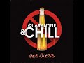 Ras Kass - QUARANTINE & CHILL  (Official Video Direc. by @Robert_Penzel) (Prod. by @Guttadash)