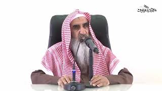 صورة ربوبية الله عز وجل على خلقه