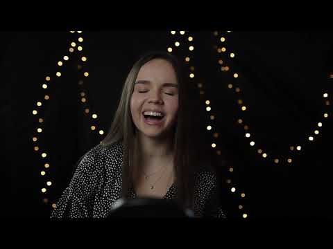 D category Emilija Srėbaliūtė „Take the a train“