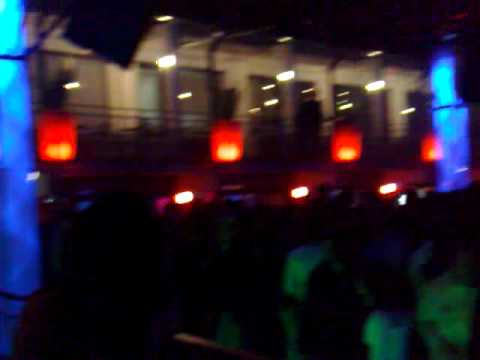 Intro OPENING SUMMER SEASON 2K9 18/04/09 @ Orsa Maggiore Lecco