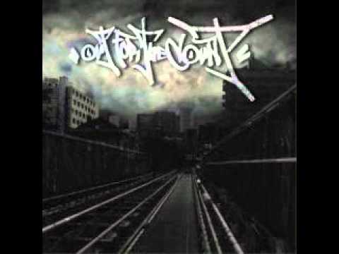 Out for the count - Death row