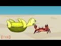 Mr Snail Turtle And Crab 720p D1069c83 9e95 42ed B992 8af8c787ac44 1