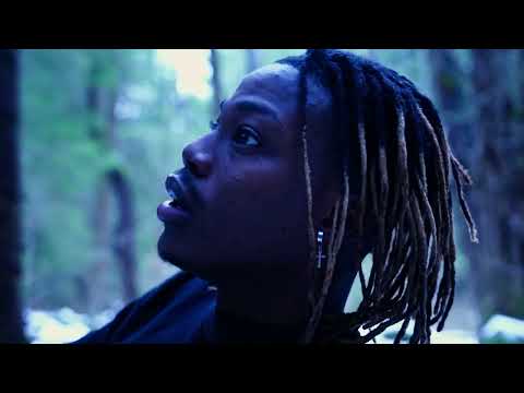 Dave Miles - Dream Girl (Official Video)