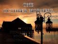 ONE OCTOBER MORNING.wmv