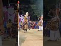 மறக்காம இந்த ஆட்டத்த பாக்காதிங்க கரக