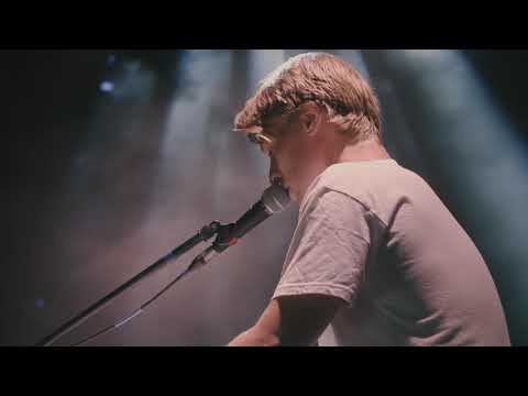 Freedom Music Festival 2021 Promo