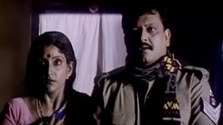 Full Tamil Movie - Kadhalan (1994) - Prabhu Deva N
