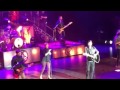 Third Day You Are Beautiful