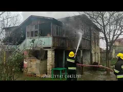 FHN Mətbuat xidmətinin məlumatı