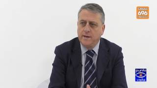 rebus-tunnel-giordano-udc-a-otto-channel