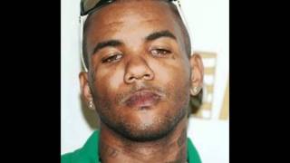 The Game - One Blood (Remix)