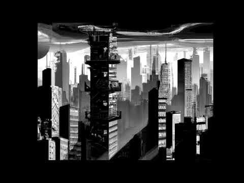 Boom Bap Beat / "INDIFERENTE" / Rap Instrumental Uso Libre