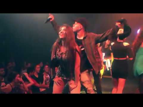 Mc Chavão ( Web Serie Ep 01 ) PodePahProdutora