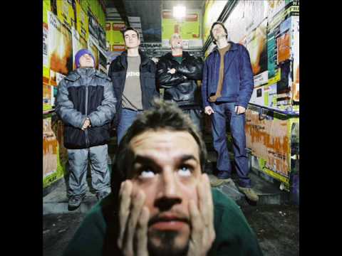 Texta feat. Waiszbrohd, CRB & Boomer - Linzertorte