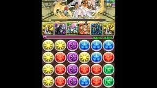 相談17695に関連する動画