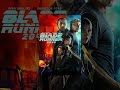 Blade Runner 2049