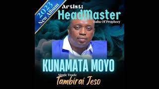 Download lagu Tambirai jeso mp3