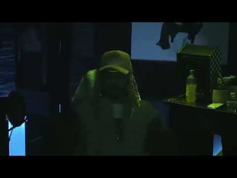 [FREE] Lil Gotit x Future x Southside Type Beat "No Hoes" 2022