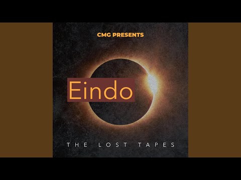 Like Me (feat. B-Raiz)