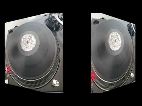 Hertz 01  B2 Brokendream