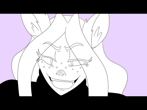 Persephone [EPIC the Musical Fan Song]