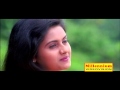 Malayalam Film Song Kalyaanakkuyil Vilikkum Sparsham KS Chithra