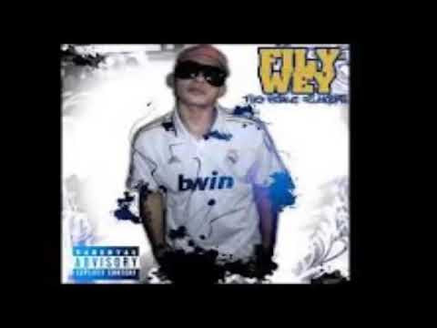 Fili wey--LA PISTOLAS😎