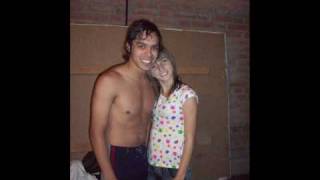 Un charquito de estrellas - Alejandro Sanz