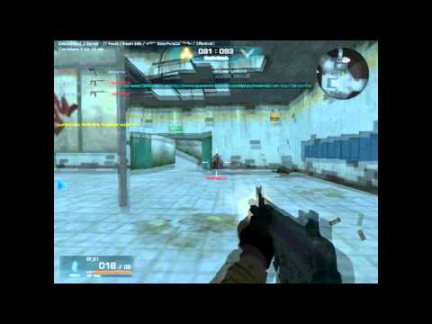 download lagu mp3 mp4 Pushmebaby, download lagu Pushmebaby gratis, unduh video klip Pushmebaby