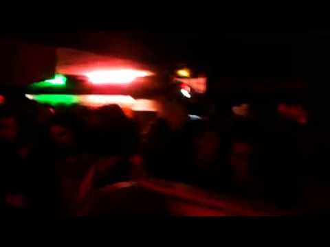 LAST TUNE! Adowa HiFi Meets Rootikalist & Jah Bast