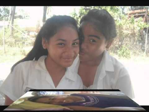 Nei Nanou I bon tangiriko~1