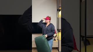 Video thumbnail image