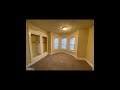619 E Thayer Street Philadelphia PA 19134 Townhouse Real Estate For Sale