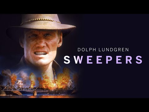 Sweepers