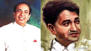 Deja Meri Kalam Noon Ik Hor Hadsa Mahendra Kapoor Shiv