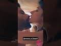 Hot Scenes Of Kanika Man Kanika Mann Hot Kissing Scenes Actress Kissing Scene Kanika Kanikamann